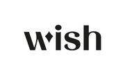 Wish